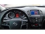 Opel Insignia 2.0 CDTI EcoFLEX Cosmo