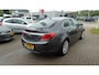 Opel Insignia 2.0 CDTI EcoFLEX Cosmo