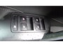 Opel Insignia 2.0 CDTI EcoFLEX Cosmo