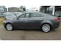 Opel Insignia 2.0 CDTI EcoFLEX Cosmo