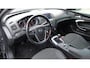 Opel Insignia 2.0 CDTI EcoFLEX Cosmo