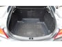Opel Insignia 2.0 CDTI EcoFLEX Cosmo