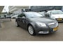 Opel Insignia 2.0 CDTI EcoFLEX Cosmo