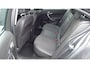 Opel Insignia 2.0 CDTI EcoFLEX Cosmo