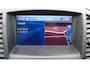 Opel Insignia 2.0 CDTI EcoFLEX Cosmo