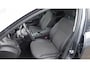 Opel Insignia 2.0 CDTI EcoFLEX Cosmo