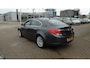 Opel Insignia 2.0 CDTI EcoFLEX Cosmo