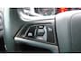 Opel Insignia 2.0 CDTI EcoFLEX Cosmo
