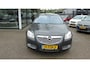 Opel Insignia 2.0 CDTI EcoFLEX Cosmo