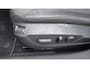 Opel Insignia 2.0 CDTI EcoFLEX Cosmo