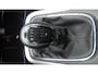 Opel Insignia 2.0 CDTI EcoFLEX Cosmo