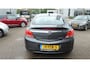 Opel Insignia 2.0 CDTI EcoFLEX Cosmo