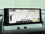 Nissan Qashqai 1.5 e-Power N-Connecta / Fabrieksgarantie t/m 04-2027 / Dealer onderhouden / Navigatie / 360 Camera / Dodehoek Detectie / Apple Carplay/Android Auto / Adaptieve Cruise / Clima / DAB /