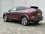 Nissan Qashqai 1.5 e-Power N-Connecta / Fabrieksgarantie t/m 04-2027 / Dealer onderhouden / Navigatie / 360 Camera / Dodehoek Detectie / Apple Carplay/Android Auto / Adaptieve Cruise / Clima / DAB /