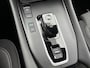 Nissan Qashqai 1.5 e-Power N-Connecta / Fabrieksgarantie t/m 04-2027 / Dealer onderhouden / Navigatie / 360 Camera / Dodehoek Detectie / Apple Carplay/Android Auto / Adaptieve Cruise / Clima / DAB /