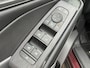 Nissan Qashqai 1.5 e-Power N-Connecta / Fabrieksgarantie t/m 04-2027 / Dealer onderhouden / Navigatie / 360 Camera / Dodehoek Detectie / Apple Carplay/Android Auto / Adaptieve Cruise / Clima / DAB /