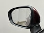 Nissan Qashqai 1.5 e-Power N-Connecta / Fabrieksgarantie t/m 04-2027 / Dealer onderhouden / Navigatie / 360 Camera / Dodehoek Detectie / Apple Carplay/Android Auto / Adaptieve Cruise / Clima / DAB /