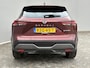 Nissan Qashqai 1.5 e-Power N-Connecta / Fabrieksgarantie t/m 04-2027 / Dealer onderhouden / Navigatie / 360 Camera / Dodehoek Detectie / Apple Carplay/Android Auto / Adaptieve Cruise / Clima / DAB /