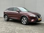 Nissan Qashqai 1.5 e-Power N-Connecta / Fabrieksgarantie t/m 04-2027 / Dealer onderhouden / Navigatie / 360 Camera / Dodehoek Detectie / Apple Carplay/Android Auto / Adaptieve Cruise / Clima / DAB /