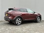 Nissan Qashqai 1.5 e-Power N-Connecta / Fabrieksgarantie t/m 04-2027 / Dealer onderhouden / Navigatie / 360 Camera / Dodehoek Detectie / Apple Carplay/Android Auto / Adaptieve Cruise / Clima / DAB /