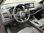 Nissan Qashqai 1.5 e-Power N-Connecta / Fabrieksgarantie t/m 04-2027 / Dealer onderhouden / Navigatie / 360 Camera / Dodehoek Detectie / Apple Carplay/Android Auto / Adaptieve Cruise / Clima / DAB /