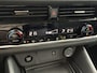 Nissan Qashqai 1.5 e-Power N-Connecta / Fabrieksgarantie t/m 04-2027 / Dealer onderhouden / Navigatie / 360 Camera / Dodehoek Detectie / Apple Carplay/Android Auto / Adaptieve Cruise / Clima / DAB /