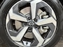 Nissan Qashqai 1.5 e-Power N-Connecta / Fabrieksgarantie t/m 04-2027 / Dealer onderhouden / Navigatie / 360 Camera / Dodehoek Detectie / Apple Carplay/Android Auto / Adaptieve Cruise / Clima / DAB /