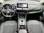 Nissan Qashqai 1.5 e-Power N-Connecta / Fabrieksgarantie t/m 04-2027 / Dealer onderhouden / Navigatie / 360 Camera / Dodehoek Detectie / Apple Carplay/Android Auto / Adaptieve Cruise / Clima / DAB /