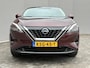 Nissan Qashqai 1.5 e-Power N-Connecta / Fabrieksgarantie t/m 04-2027 / Dealer onderhouden / Navigatie / 360 Camera / Dodehoek Detectie / Apple Carplay/Android Auto / Adaptieve Cruise / Clima / DAB /