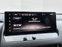 Nissan Qashqai 1.5 e-Power N-Connecta / Fabrieksgarantie t/m 04-2027 / Dealer onderhouden / Navigatie / 360 Camera / Dodehoek Detectie / Apple Carplay/Android Auto / Adaptieve Cruise / Clima / DAB /