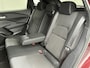 Nissan Qashqai 1.5 e-Power N-Connecta / Fabrieksgarantie t/m 04-2027 / Dealer onderhouden / Navigatie / 360 Camera / Dodehoek Detectie / Apple Carplay/Android Auto / Adaptieve Cruise / Clima / DAB /