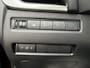 Nissan Qashqai 1.5 e-Power N-Connecta / Fabrieksgarantie t/m 04-2027 / Dealer onderhouden / Navigatie / 360 Camera / Dodehoek Detectie / Apple Carplay/Android Auto / Adaptieve Cruise / Clima / DAB /