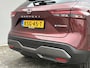 Nissan Qashqai 1.5 e-Power N-Connecta / Fabrieksgarantie t/m 04-2027 / Dealer onderhouden / Navigatie / 360 Camera / Dodehoek Detectie / Apple Carplay/Android Auto / Adaptieve Cruise / Clima / DAB /