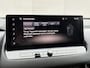 Nissan Qashqai 1.5 e-Power N-Connecta / Fabrieksgarantie t/m 04-2027 / Dealer onderhouden / Navigatie / 360 Camera / Dodehoek Detectie / Apple Carplay/Android Auto / Adaptieve Cruise / Clima / DAB /
