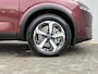 Nissan Qashqai 1.5 e-Power N-Connecta / Fabrieksgarantie t/m 04-2027 / Dealer onderhouden / Navigatie / 360 Camera / Dodehoek Detectie / Apple Carplay/Android Auto / Adaptieve Cruise / Clima / DAB /
