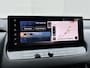 Nissan Qashqai 1.5 e-Power N-Connecta / Fabrieksgarantie t/m 04-2027 / Dealer onderhouden / Navigatie / 360 Camera / Dodehoek Detectie / Apple Carplay/Android Auto / Adaptieve Cruise / Clima / DAB /