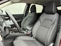 Nissan Qashqai 1.5 e-Power N-Connecta / Fabrieksgarantie t/m 04-2027 / Dealer onderhouden / Navigatie / 360 Camera / Dodehoek Detectie / Apple Carplay/Android Auto / Adaptieve Cruise / Clima / DAB /