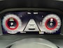Nissan Qashqai 1.5 e-Power N-Connecta / Fabrieksgarantie t/m 04-2027 / Dealer onderhouden / Navigatie / 360 Camera / Dodehoek Detectie / Apple Carplay/Android Auto / Adaptieve Cruise / Clima / DAB /