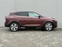 Nissan Qashqai 1.5 e-Power N-Connecta / Fabrieksgarantie t/m 04-2027 / Dealer onderhouden / Navigatie / 360 Camera / Dodehoek Detectie / Apple Carplay/Android Auto / Adaptieve Cruise / Clima / DAB /