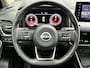 Nissan Qashqai 1.5 e-Power N-Connecta / Fabrieksgarantie t/m 04-2027 / Dealer onderhouden / Navigatie / 360 Camera / Dodehoek Detectie / Apple Carplay/Android Auto / Adaptieve Cruise / Clima / DAB /