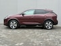 Nissan Qashqai 1.5 e-Power N-Connecta / Fabrieksgarantie t/m 04-2027 / Dealer onderhouden / Navigatie / 360 Camera / Dodehoek Detectie / Apple Carplay/Android Auto / Adaptieve Cruise / Clima / DAB /