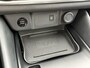 Nissan Qashqai 1.5 e-Power N-Connecta / Fabrieksgarantie t/m 04-2027 / Dealer onderhouden / Navigatie / 360 Camera / Dodehoek Detectie / Apple Carplay/Android Auto / Adaptieve Cruise / Clima / DAB /