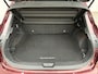 Nissan Qashqai 1.5 e-Power N-Connecta / Fabrieksgarantie t/m 04-2027 / Dealer onderhouden / Navigatie / 360 Camera / Dodehoek Detectie / Apple Carplay/Android Auto / Adaptieve Cruise / Clima / DAB /