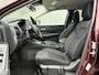 Nissan Qashqai 1.5 e-Power N-Connecta / Fabrieksgarantie t/m 04-2027 / Dealer onderhouden / Navigatie / 360 Camera / Dodehoek Detectie / Apple Carplay/Android Auto / Adaptieve Cruise / Clima / DAB /