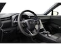 Lexus LBX 1.5 2WD | Dodehoek detectie | Stoelverwarming | Parkeersensoren voor/achter | Camera | Apple Carplay / Android Auto | Keyless | Adaptive Cruise | Clima | Full LED | 17 inch