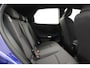 Lexus LBX 1.5 2WD | Dodehoek detectie | Stoelverwarming | Parkeersensoren voor/achter | Camera | Apple Carplay / Android Auto | Keyless | Adaptive Cruise | Clima | Full LED | 17 inch