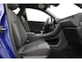 Lexus LBX 1.5 2WD | Dodehoek detectie | Stoelverwarming | Parkeersensoren voor/achter | Camera | Apple Carplay / Android Auto | Keyless | Adaptive Cruise | Clima | Full LED | 17 inch