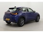 Lexus LBX 1.5 2WD | Dodehoek detectie | Stoelverwarming | Parkeersensoren voor/achter | Camera | Apple Carplay / Android Auto | Keyless | Adaptive Cruise | Clima | Full LED | 17 inch