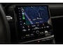 Lexus LBX 1.5 2WD | Dodehoek detectie | Stoelverwarming | Parkeersensoren voor/achter | Camera | Apple Carplay / Android Auto | Keyless | Adaptive Cruise | Clima | Full LED | 17 inch