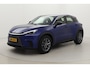 Lexus LBX 1.5 2WD | Dodehoek detectie | Stoelverwarming | Parkeersensoren voor/achter | Camera | Apple Carplay / Android Auto | Keyless | Adaptive Cruise | Clima | Full LED | 17 inch